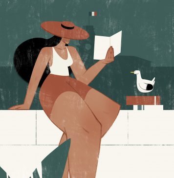 Treccani Dictionary Tackles Gender Discrimination With ‘Revolutionary’ Edition