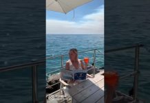 Did You Get Your Summer2022 Issue?