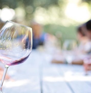 FVG Highlights Wine and Food as Key Drivers of Economy and Tourism