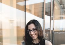 Chiara Gulin: From Archeology, To Music, To Eataly’s Head Baker Always Following Her Dreams