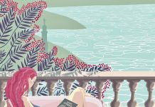 Reviewing ‘Eleanor Oliphant Is Completely Fine’