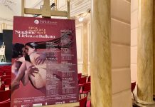 Verdi Presents 2022-2023 Season