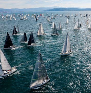 Friuli Venezia Giulia in Focus: This Week’s Key Developments