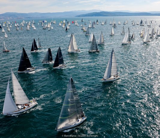 Friuli Venezia Giulia in Focus: This Week’s Key Developments