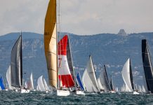 Friuli Venezia Giulia Charts a Course for Boating Innovation with €2.7 Million Initiative
