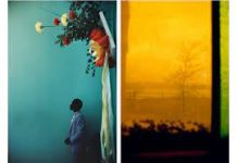 Photography Presentation: ‘How International People See Trieste’