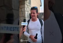 Barcolana54: Maxi Trophy Portopiccolo