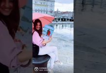 InTrieste Fall Issue Is Here!