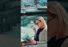 Have You Picked Up The Latest InTrieste Issue?