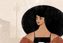 The Triestine Coffee Dilemma