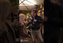 Trieste Science + Fiction Weekend