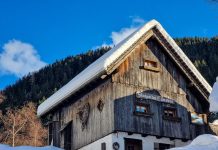 FVG Launches Recruitment Drive for 180 Winter Tourism Jobs