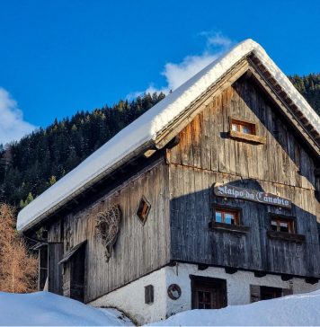 FVG Launches Recruitment Drive for 180 Winter Tourism Jobs