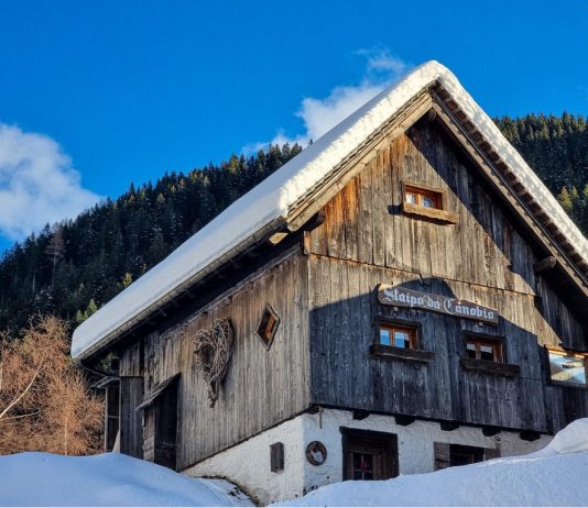FVG Launches Recruitment Drive for 180 Winter Tourism Jobs