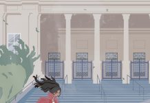 Shoes and Relationships