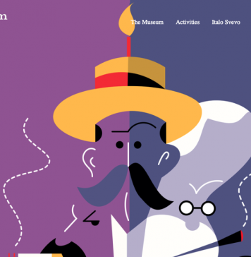 Trieste Celebrates Svevo’s 162nd Birthday