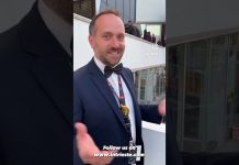 InTrieste 2022 Recap