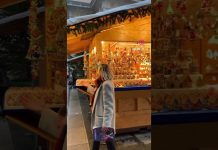 The Winter 22-23 Edition of InTrieste is Here!