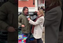 Discovering This Sunday’s Barbacan Market