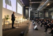 “Selecting Italy – Territorial Ecosystems and Governance for Attracting Foreign Investments” National Conference in Trieste