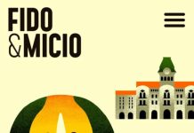 Comune di Trieste Launches New App “Fido & Micio” For Pet Owners