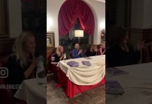 InTrieste Presents Winter 22-23 Edition