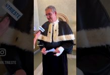 Interview With Roberto Lenarda