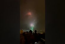 Happy New 2023 Year!