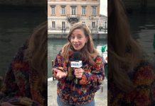 Trieste Film Festival: Laura Samani Presents Her Latest Short Film