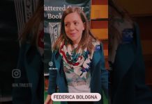 InTrieste Presents Winter ’23 Edition in USA