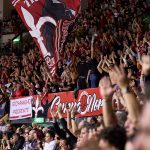 Is Pallacanestro Trieste’s Future Stable After a Season of Turbulence?