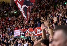 Pallacanestro Trieste Gears Up for Crucial Playoff Final, Launches Pre-Sale for Season Ticket Holders
