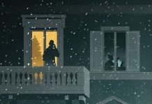 A Digital Nomad’s Guide to Trieste