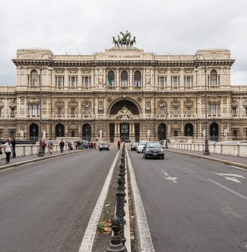 Italy Opens Inquiry Into Alleged “War Tourism” Killings During Siege of Sarajevo