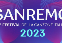 Italy’s Most Popular Song Contest Sanremo Festival 7-11 February