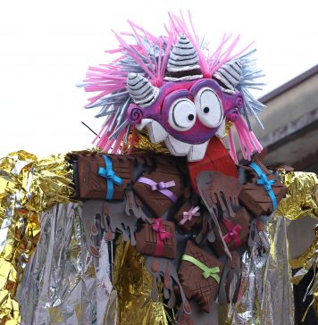 Trieste Unveils Its 2026 Carnival, Marking a New Chapter for a Longstanding Tradition