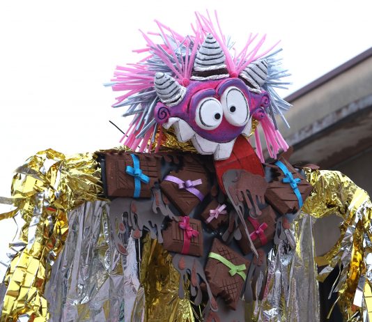 Trieste Unveils Its 2026 Carnival, Marking a New Chapter for a Longstanding Tradition
