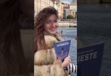 The Last Week To Get Winter ’23 Edition Of InTrieste