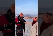 What Are Your Weekend Plans?