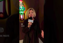 ‘The Myth Of African Art’ Exhibition Is Opening to Public in The Old Port’s Magazzino 26