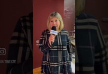 The 2023 Edition of the TriesteBookFest