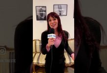 “Women Who Make A Difference” Exhibition