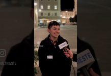 What Are Expats Up To This Weekend?