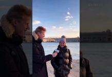 What Are You Up To This Weekend?