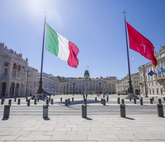 What To Do In Friuli Venezia Giulia This April 2026