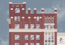 A Quick Guide To Easter Weekend In Trieste