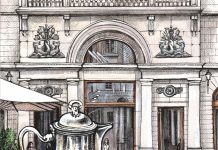 A Quick Guide To The First Summer Weekend In Trieste