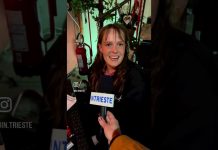 Discovering The Multicultural Community ‘Expats in Udine’