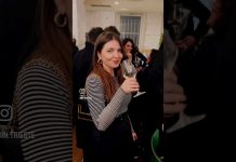 InTrieste Spring 2023 Issue Is Here