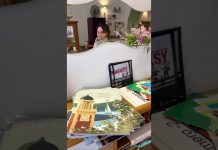 InTrieste Spring 2023 Edition Is Here